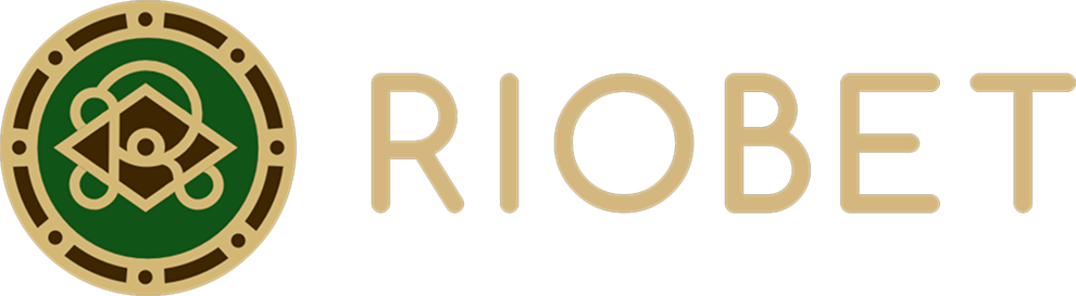 riobet.4811.casino